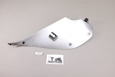 Yamaha YZF 1000R Thunderace Innenverkleidung Links Gabelverkleidung Verkleidung