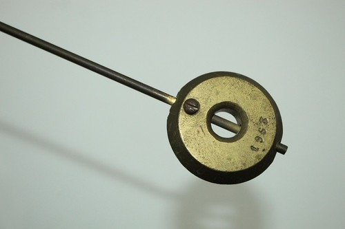 N5a antik uhrenpendel - n5a),