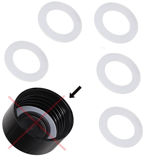 Dichtung ring für - dichtung, o-ring