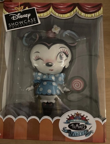 Minnie mouse world miss - minnie, of