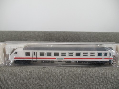 Fleischmann spur 8610 k - n,