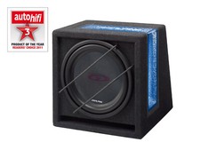 Alpine sbg 844br 20 cm - |,