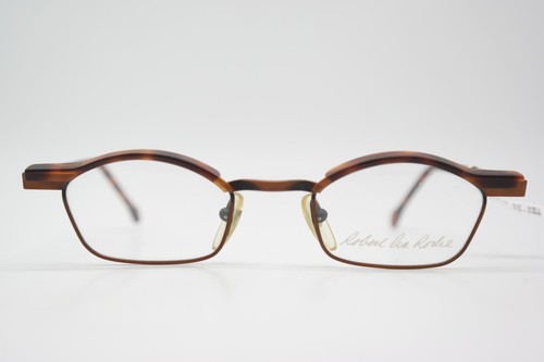 Vintage brille robert roche - robert,