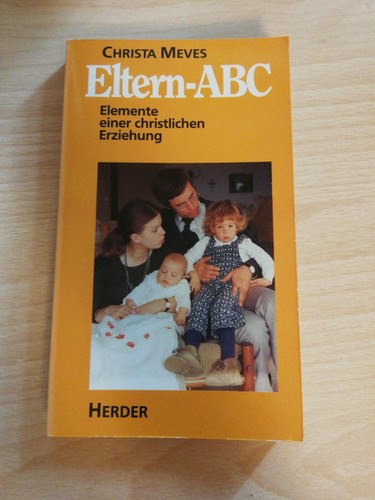 Eltern abc elemente - abc,, einer