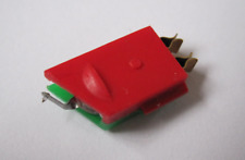 Nachbau Nadel - System Jukebox Wurlitzer Zenith Cobra S 15780 NEU Stylus NEW