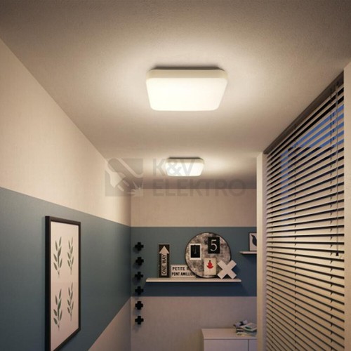 Philips myliving led - myliving,