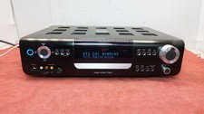 NAD Viso Two DVD Receiver