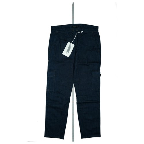 Mac day worker damen cargo - mac,