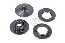 Original Befestigungssatz für