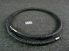 552) Luxuriöse Extravagante