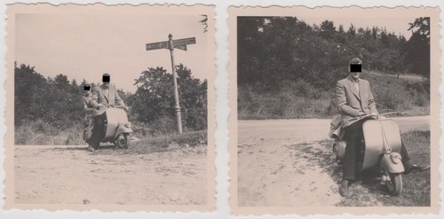 Fotos forchheim historischer - forchheim,