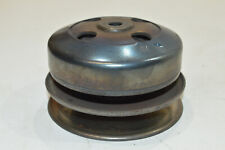 PEUGEOT SPEEDFIGHT 2 KUPPLUNG FLIEHKRAFTKUPPLUNG WANDLER KUPPLUNGSGLOCKE CLUTCH