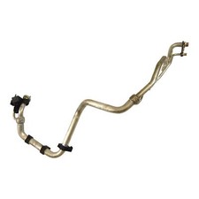 Ford Galaxy 2 II WA6 1.8 TDC 92 kW Klimaleitung Klimaschlauch #3 Bj2010