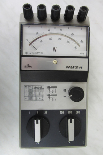 Hartmann braun elima - h&b,