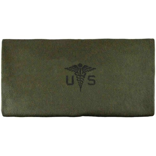 Wolldecke medical von - us,