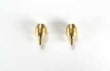 NEU - SCHLAUCHEINSATZ FÜR