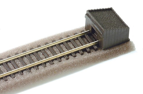Neu peco spur code - spur, n