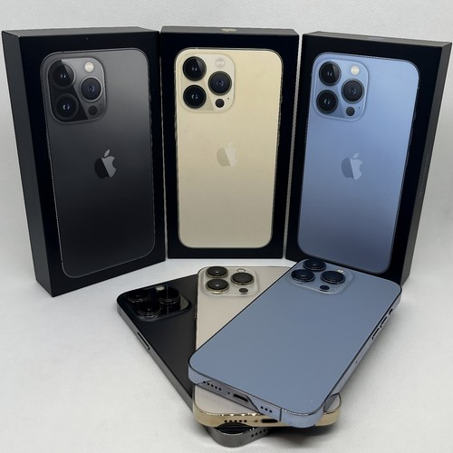 Apple iphone pro - apple,
