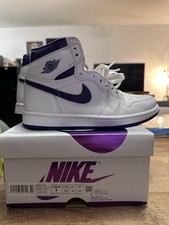 NIKE - Wmns Air Jordan 1 High