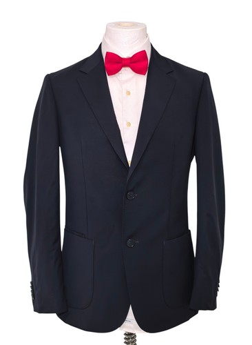 Ermenegildo zegna techmerino - ermenegildo,