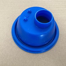 Tupperware Mix Fix Ersatz