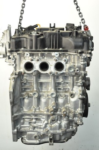 Toyota yaris 12v gr - 12v,