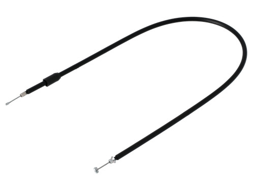 Ltc bowdenzug choke - bowdenzug, choke/starter