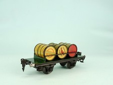 Brillanter märklin benzin - brillanter,
