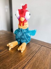 Scentsy Buddy Hei Hei