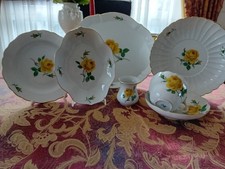 Meissen größere flache - meissen:, größere,