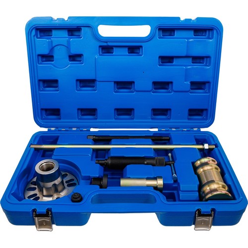 Bgs 7789 hydraulischer - 7789,