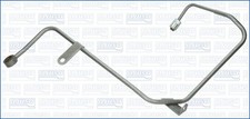 Ajusa ölleitung lader op10238 - ajusa,