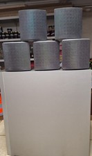 Sony Heimkinoanlage 5.1