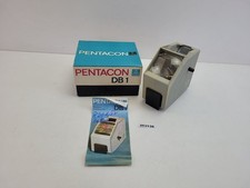 Kleinbild-Diabetrachter