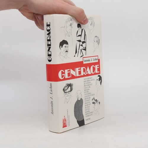 Generace adolf - | ,