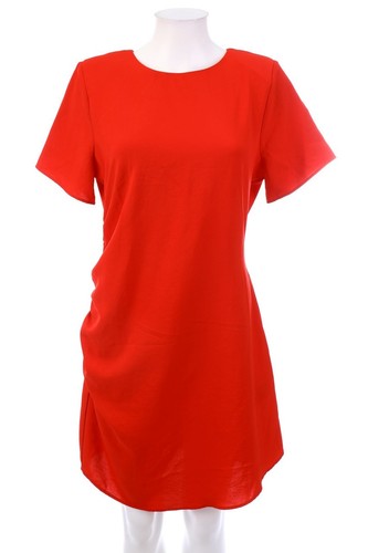 Waikiki vision kleid - vision,