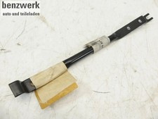 Mercedes Vito W638 Strebe Hupe