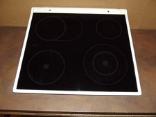 Siemens EK7302/01 EKT730 2