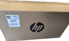 HP Fixiereinheit B5L36A fuser kit, Color LJ-Enterprise M552, M553, M577 NEU OVP*