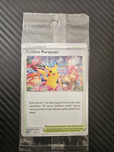 Pokemon karte celebration - pokemon,