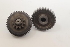 Freilauf Für Anlasser SUZUKI