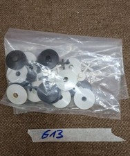 (G13) Pola G Lampenschirme als Ersatzteile oder für Bastler.Spur G,  LGB