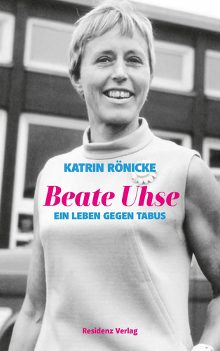 Beate uhse katrin rönicke - |, |