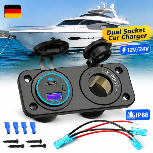 12v auto kfz - auto,