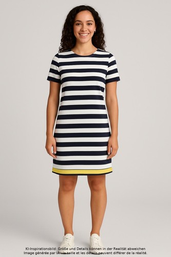 Armedangels kleid damen dress - kleid,