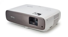 BenQ W2700 4K HDR10 3D Beamer