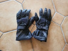 Motorradhandschuhe Probiker Gr. XS