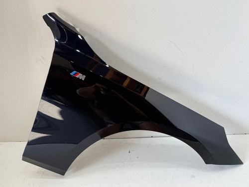 Bmw g60 g61 2024 - g60,