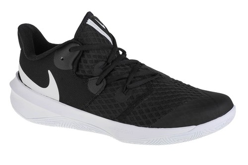 Volleyballschuhe damen nike w - volleyballschuhe,