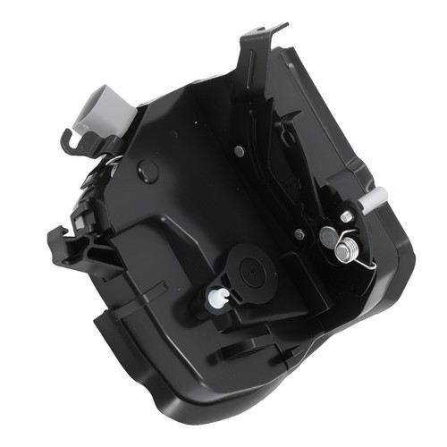 Türschloss stellmotor for bmw - stellmotor,
